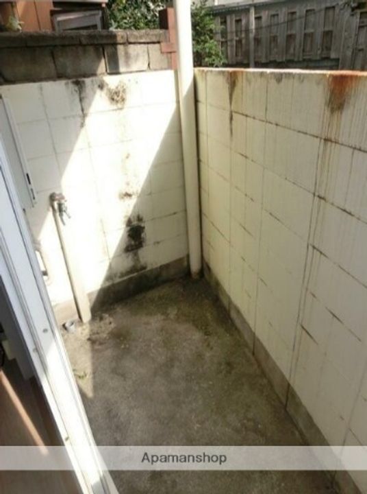 東京都北区十条仲原4丁目の賃貸アパートのその他画像