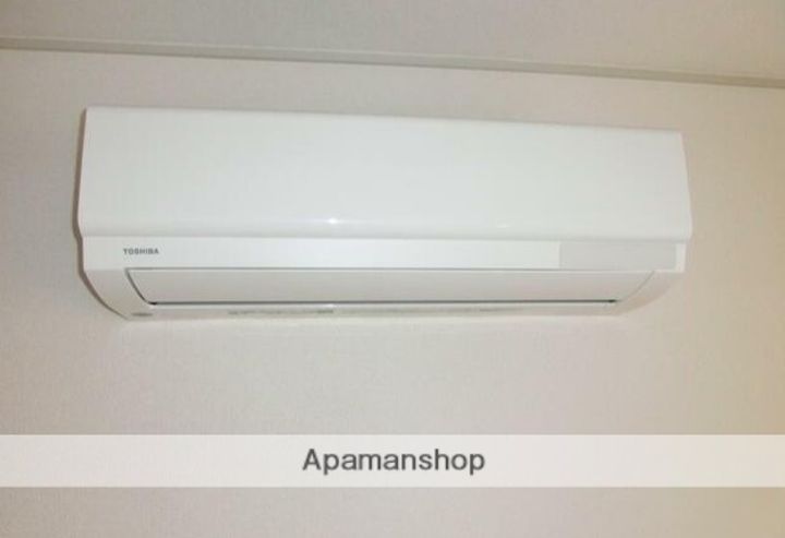 東京都北区十条仲原4丁目の賃貸アパートのその他画像