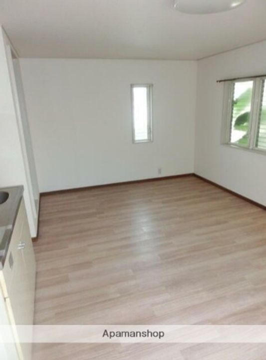 東京都北区十条仲原4丁目の賃貸アパートのその他画像