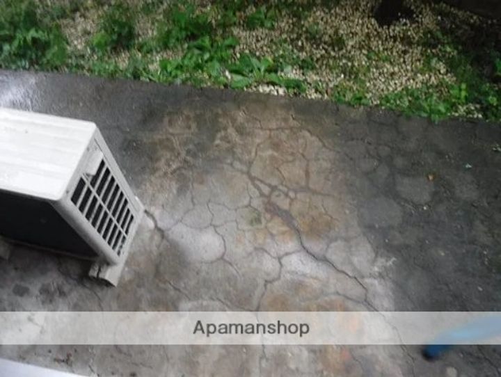 東京都北区赤羽3丁目の賃貸マンションのその他画像