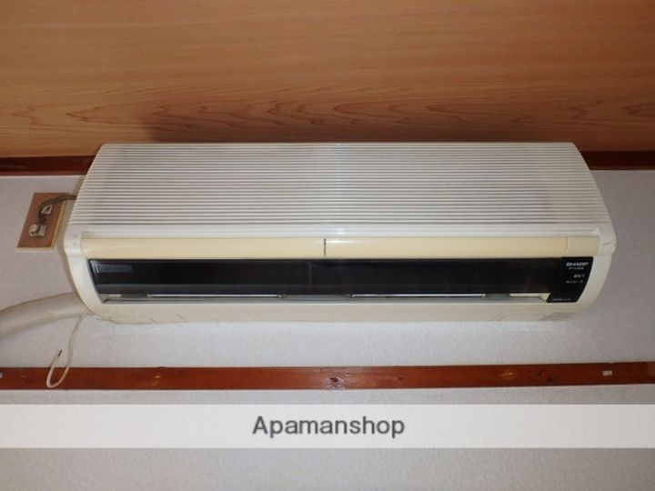 東京都北区赤羽3丁目の賃貸マンションのその他画像