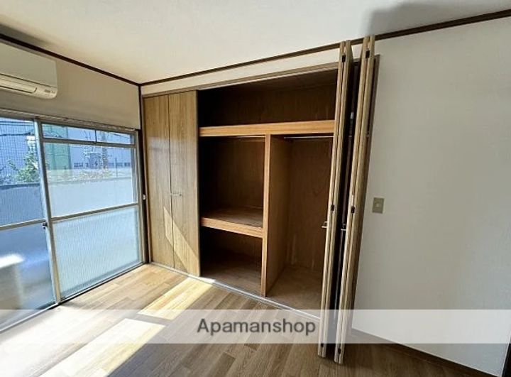 東京都北区上十条1丁目の賃貸マンションのその他画像