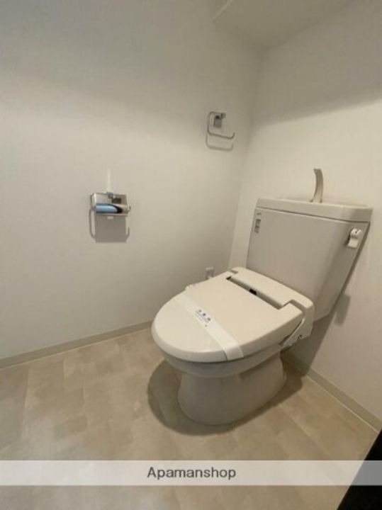 センテニアル王子神谷のその他画像