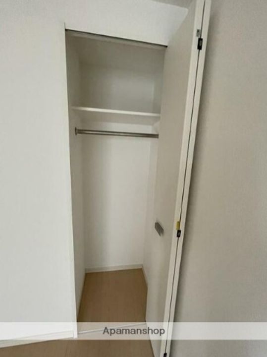 センテニアル王子神谷のその他画像