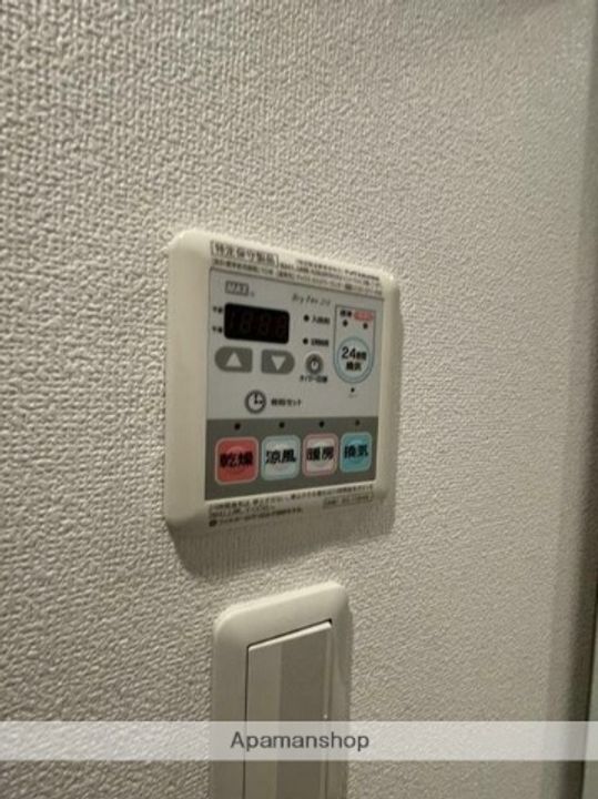 センテニアル王子神谷のその他画像