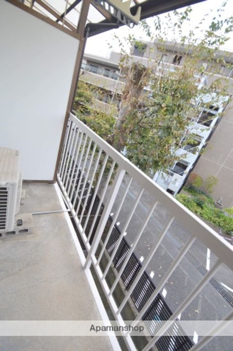 東京都北区上十条1丁目の賃貸アパートのその他画像