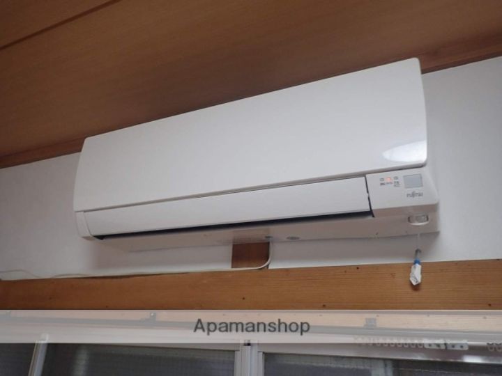 東京都北区赤羽西1丁目の賃貸アパートのその他画像