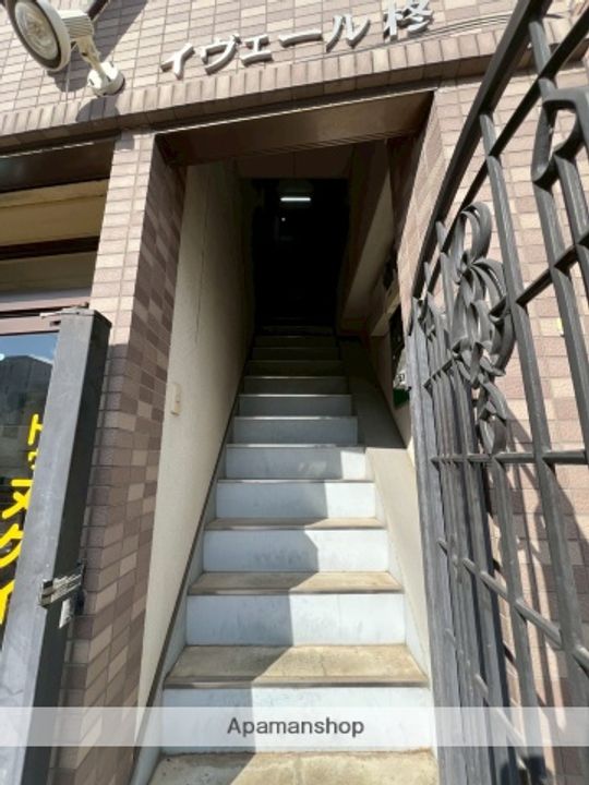 東京都北区岩淵町の賃貸マンションのその他画像