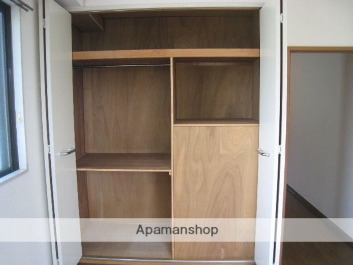 パンドール大塚403のその他画像