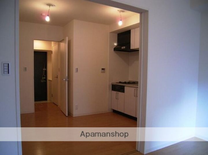 ベルコートのその他画像