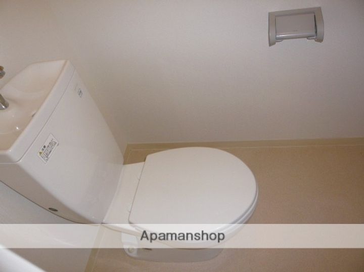 ベルコートのその他画像