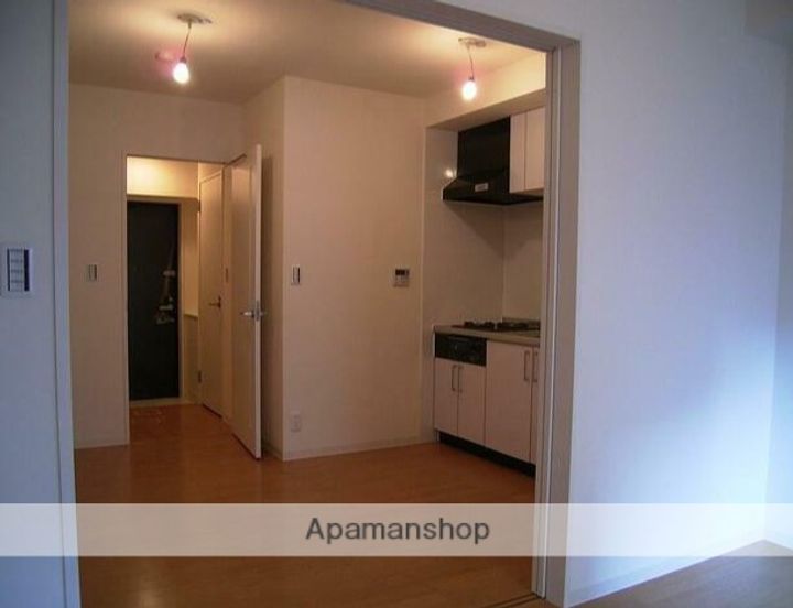 ベルコートのその他画像