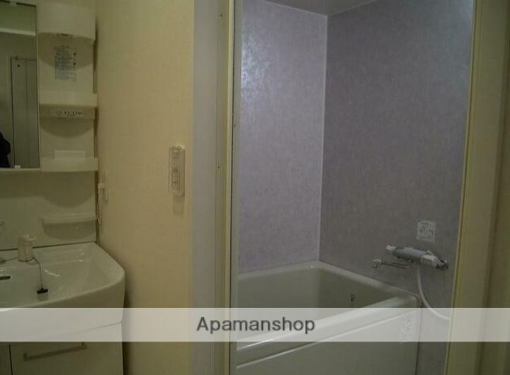 ベルコートのその他画像