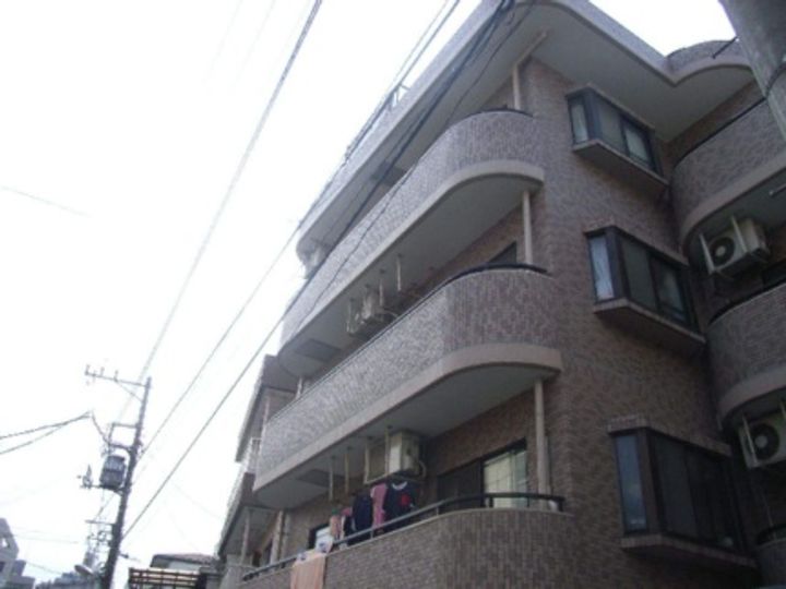 空室 ライオンズマンション板橋区役所前第5 0403 1r 板橋区役所前駅 板橋区板橋 の賃貸マンション 賃貸スモッカ 対象者全員に家賃1か月分キャッシュバック No No