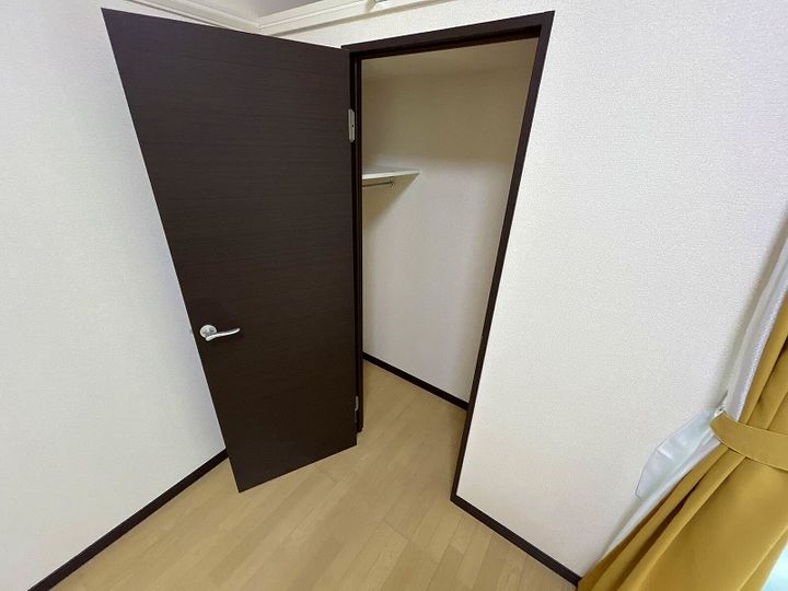レオネクストカーサレフィナードのその他画像