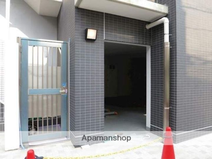 HY’s avancer王子神谷のその他画像