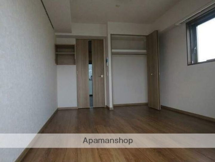HY’s avancer王子神谷のその他画像