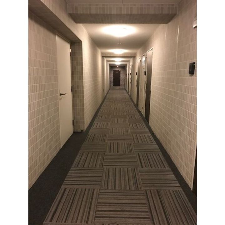 スパシエアルマール浮間公園のその他画像