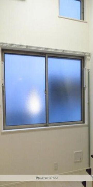 東京都北区滝野川3丁目の賃貸アパートのその他画像