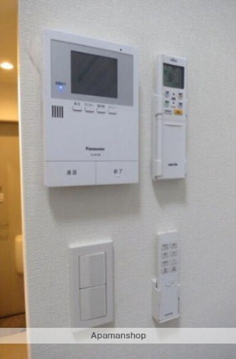 東京都北区滝野川3丁目の賃貸アパートのその他画像
