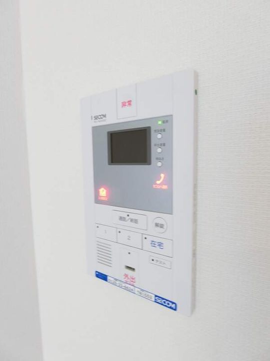 リブリ・メリッツライフのその他画像