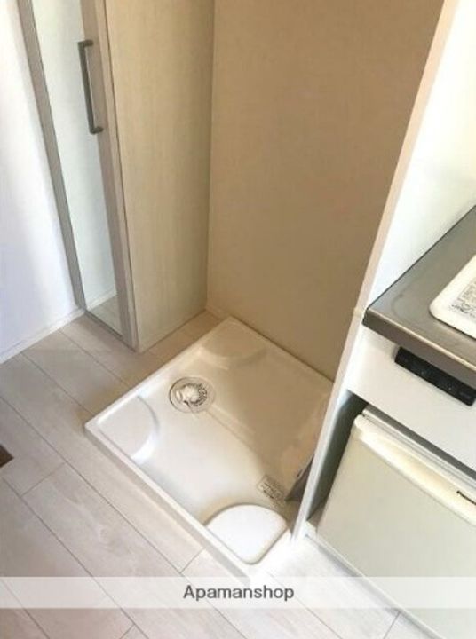 プランドルアムール志茂のその他画像