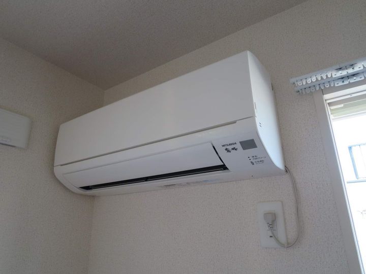 GOOD WOOD西が丘のその他画像