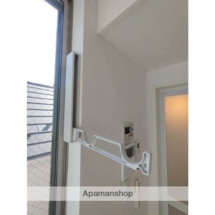 AVENIR 赤羽の内装