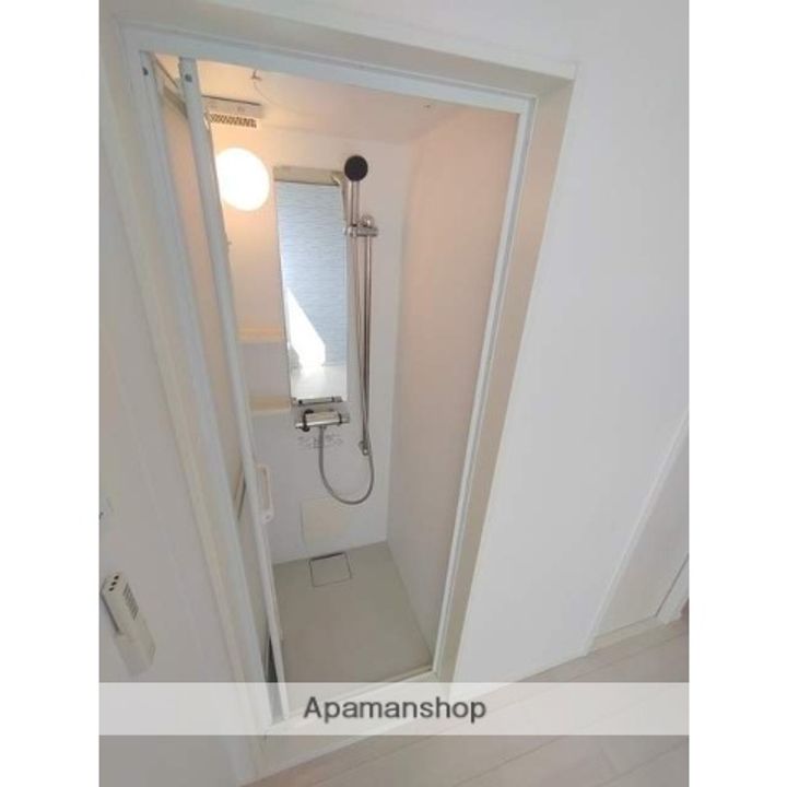 AVENIR 赤羽の内装