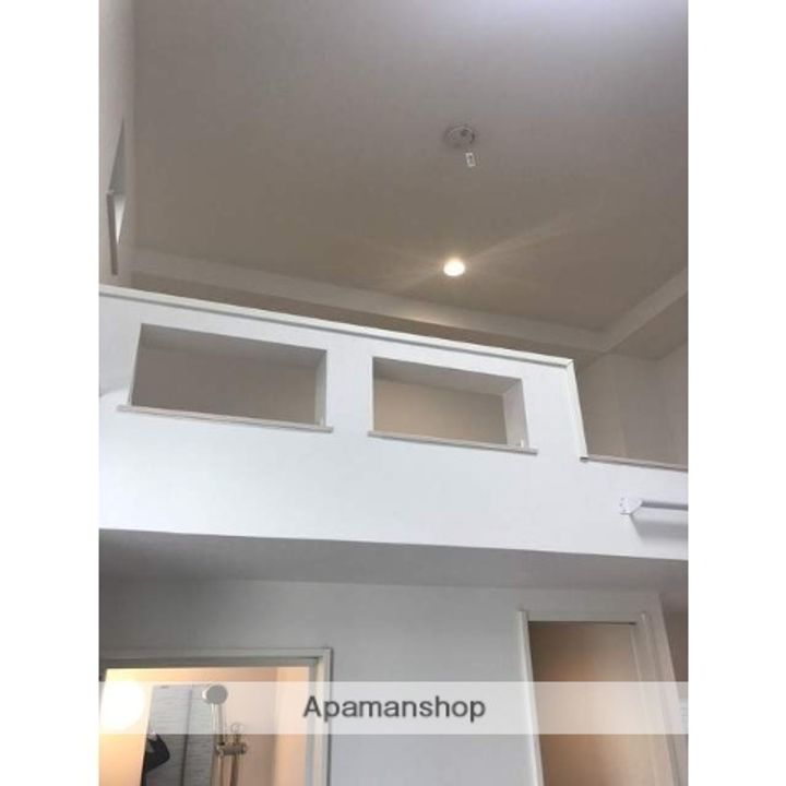 AVENIR 赤羽のその他画像