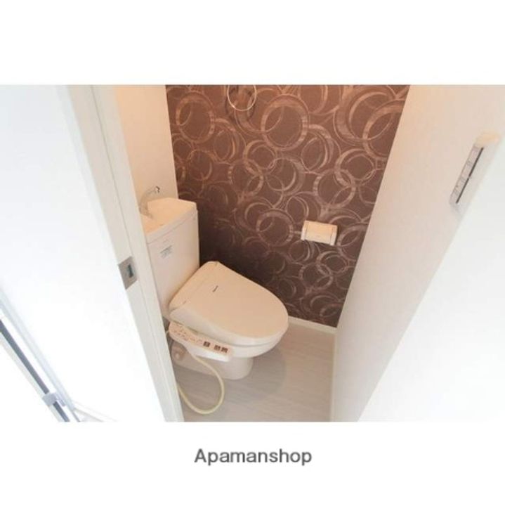 AVENIR 赤羽のその他画像