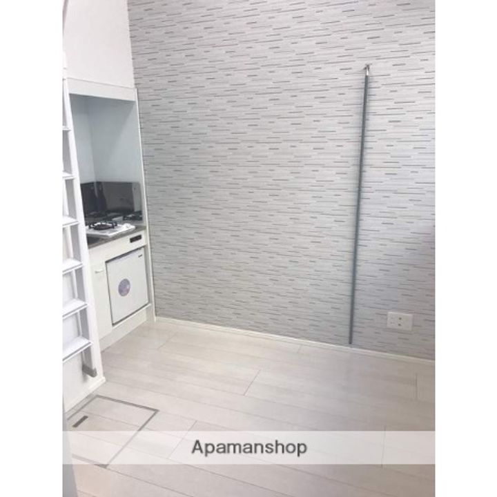 AVENIR 赤羽のその他画像