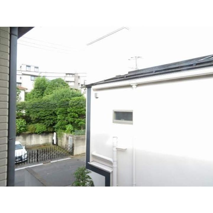 メゾン・ユマニテのその他画像