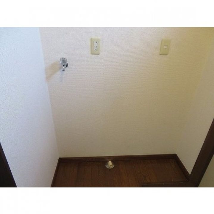 メゾン・ユマニテのその他画像