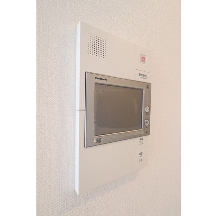 CAMELLIAのその他画像