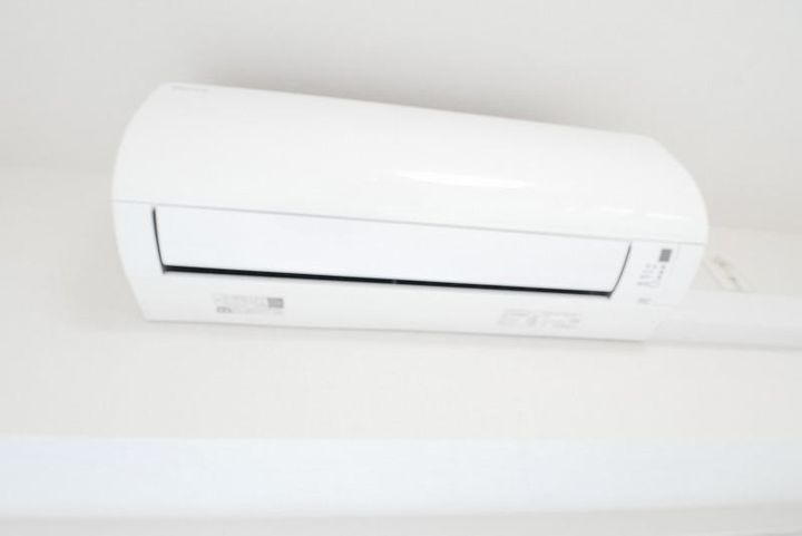 Nステージ本蓮沼のその他画像