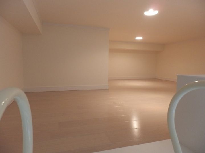 東京都北区西が丘1丁目の賃貸アパートのその他画像