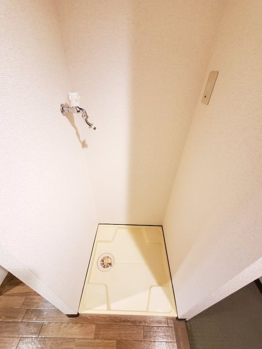 ドミールときわ台のその他画像