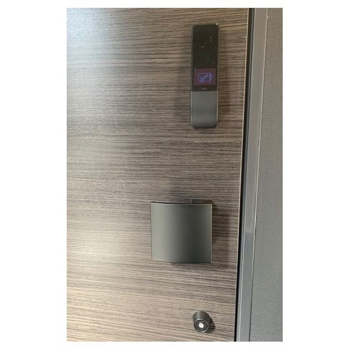 ラティエラ板橋のその他画像