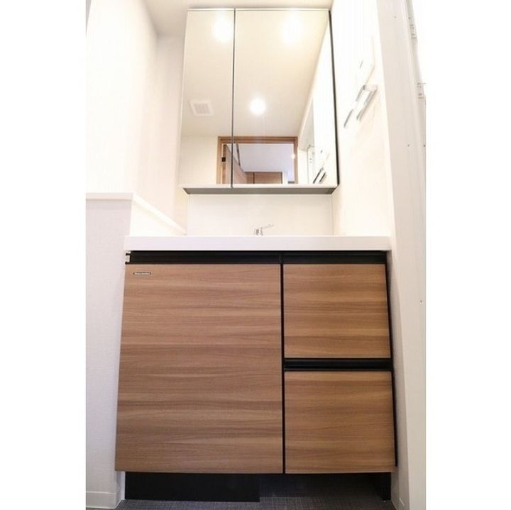 ラティエラ板橋のその他画像