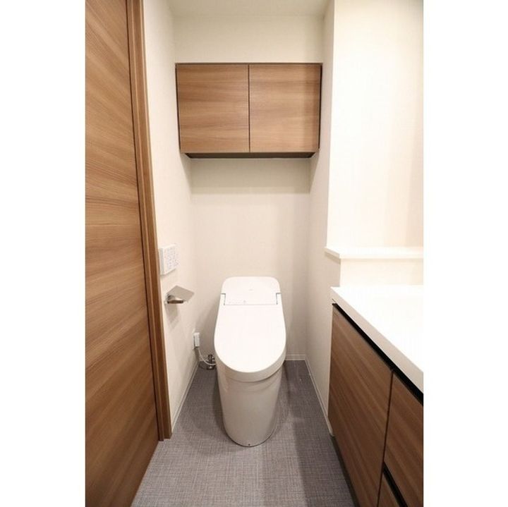 ラティエラ板橋のその他画像