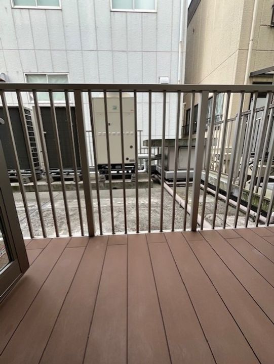 レジディア板橋のその他画像