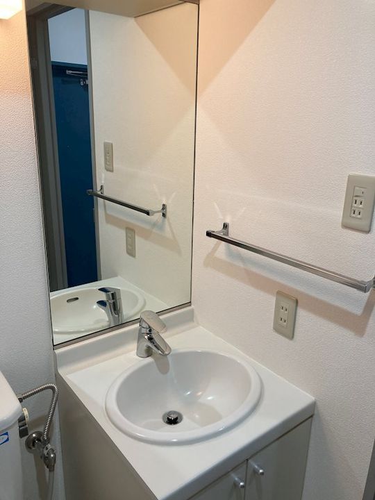 コスモリード赤羽のその他画像