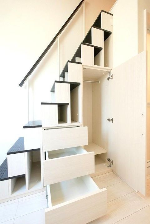 東京都北区西ケ原4丁目の賃貸アパートのその他画像