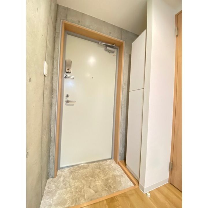 ラシクラス北赤羽のその他画像