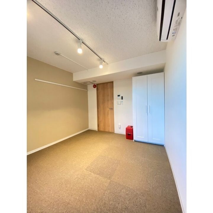 ラシクラス北赤羽のその他画像