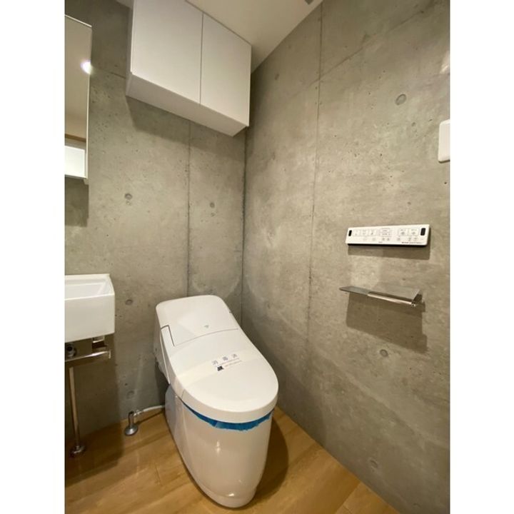 ラシクラス北赤羽のその他画像