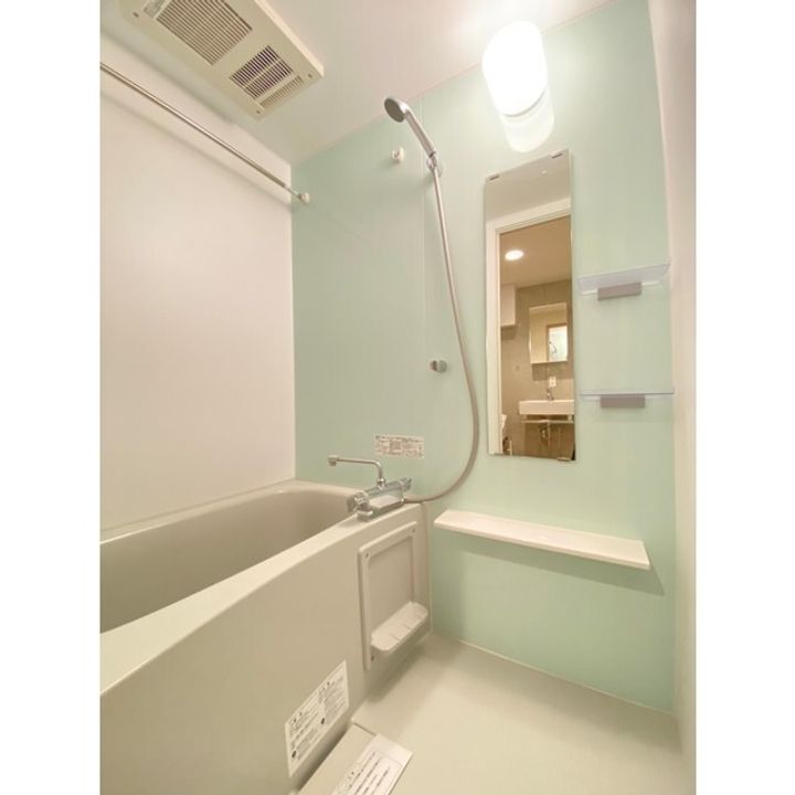 ラシクラス北赤羽のその他画像