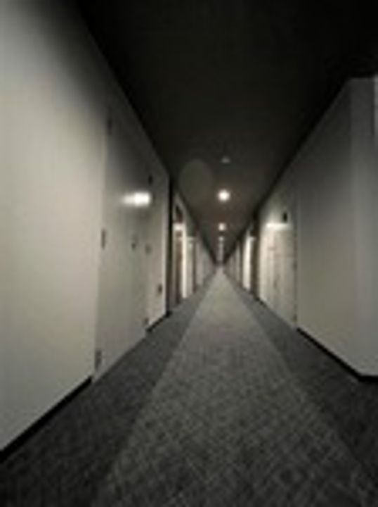 東京都板橋区東坂下2丁目の賃貸マンションのその他画像