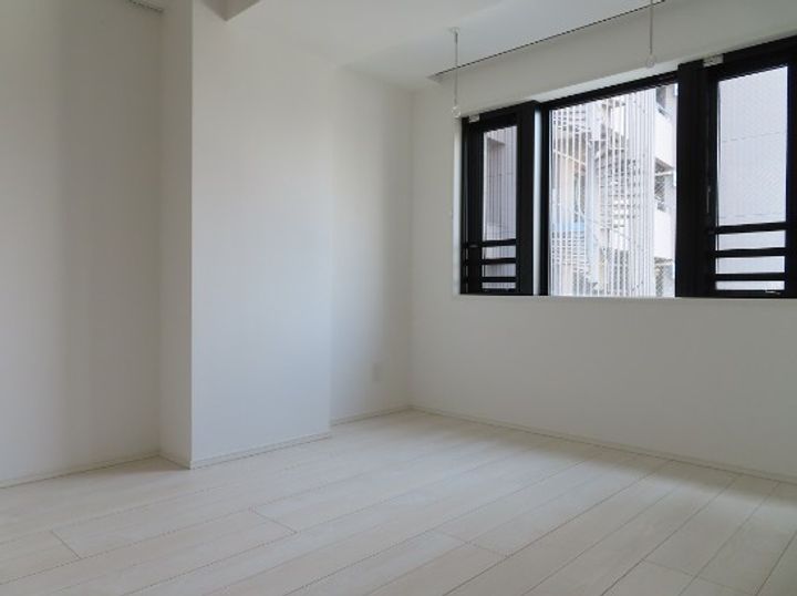 東京都板橋区東坂下2丁目の賃貸マンションのその他画像